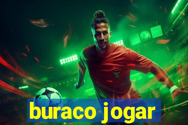 buraco jogar